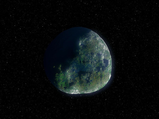 18710 (a): :1024x768